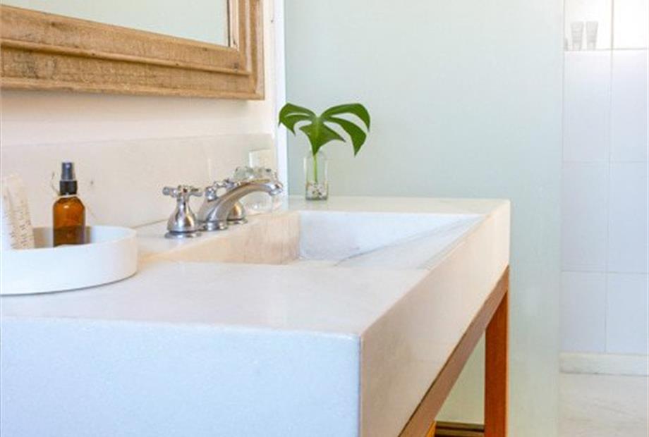 superior com varanda (9).jpg