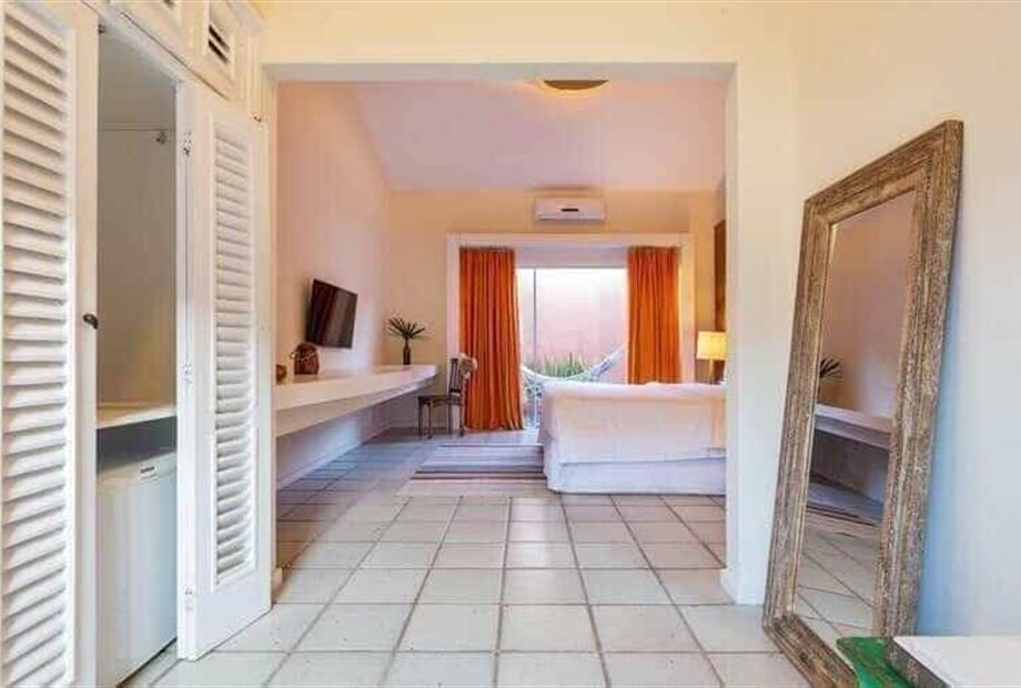 standard 1 (2) - edit.jpg