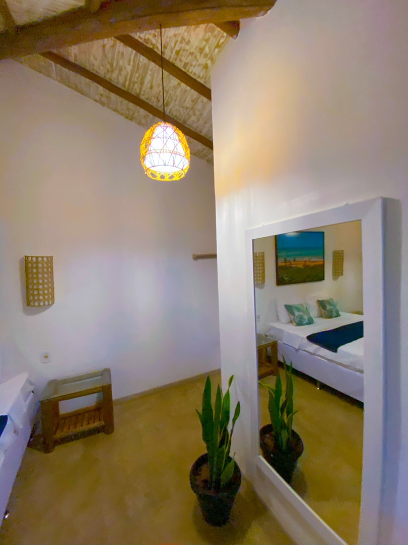 Pariri Suites 3