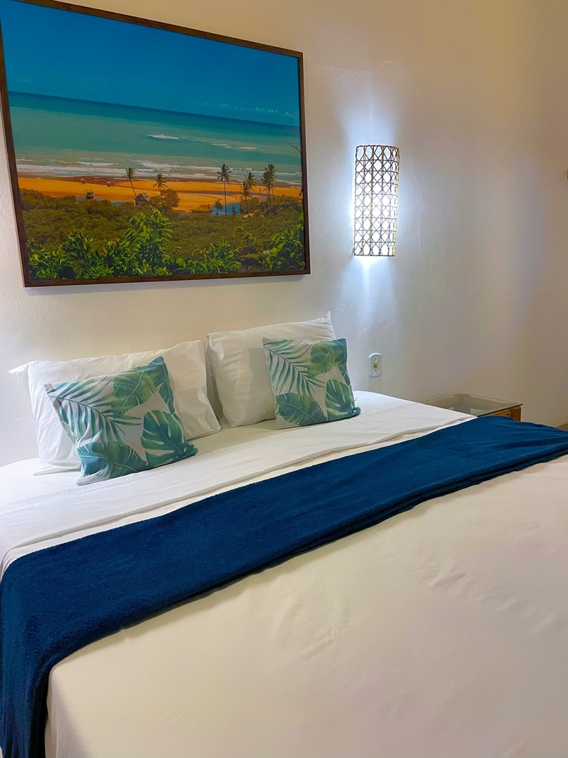 Pariri Suites 5