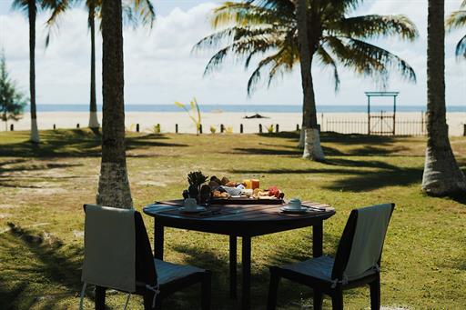 whatsapp image 2025-03-24 at 15.07.14 (1).jpeg