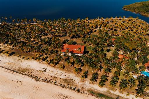 whatsapp image 2025-03-24 at 15.03.24 (1).jpeg