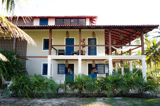 whatsapp image 2025-03-24 at 14.58.27 (2).jpeg