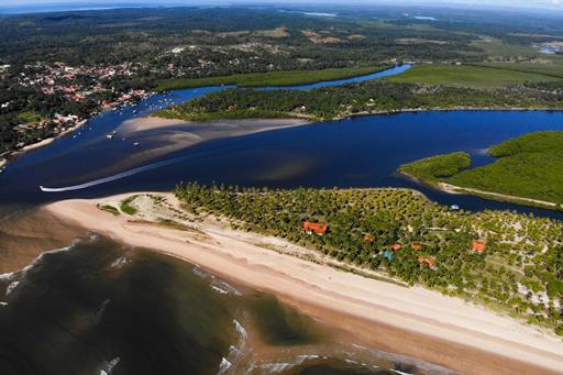 whatsapp image 2025-03-24 at 14.57.08 (1).jpeg