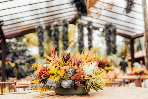 whatsapp image 2025-03-24 at 14.54.24.jpeg