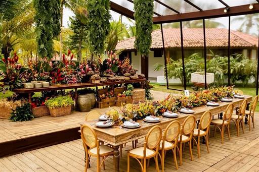 whatsapp image 2025-03-24 at 14.54.23.jpeg