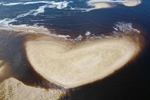 whatsapp image 2025-03-24 at 14.51.29 (1).jpeg