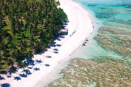 whatsapp image 2025-03-24 at 14.51.28 (1).jpeg