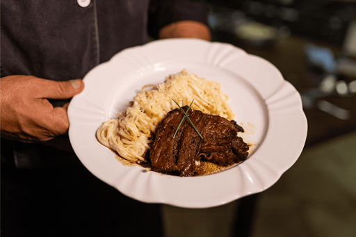 design sem nome (47).png