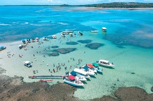 whatsapp image 2025-03-24 at 14.51.25 (1).jpeg