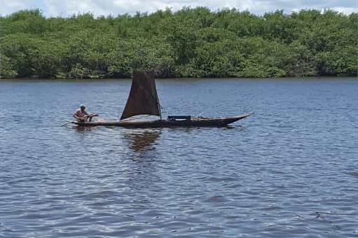 whatsapp image 2025-03-24 at 14.51.25.jpeg