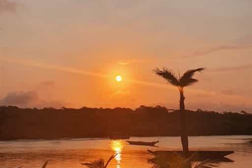 whatsapp image 2025-03-24 at 14.51.26 (1).jpeg