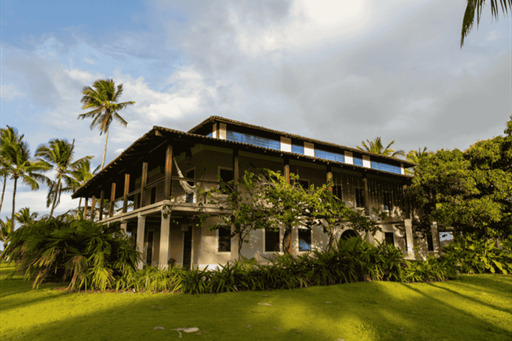 design sem nome (73).png