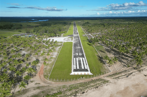 design sem nome (80).png