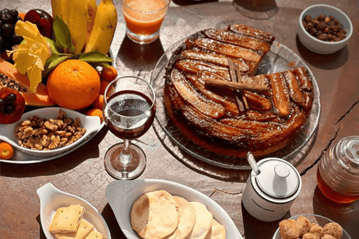 design sem nome (83).png