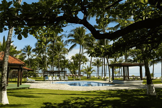 design sem nome (29).png