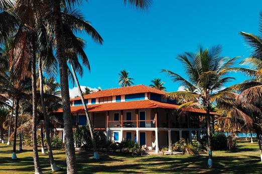 whatsapp image 2025-03-24 at 14.58.26.jpeg