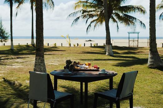 whatsapp image 2025-03-24 at 15.07.14 (1).jpeg