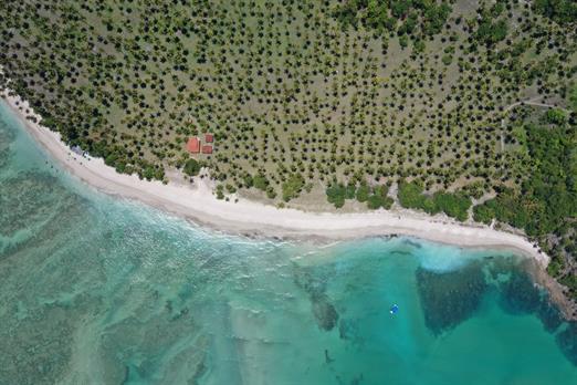 whatsapp image 2025-03-24 at 15.03.57 (3).jpeg