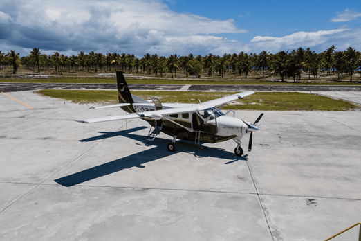 design sem nome (33).png