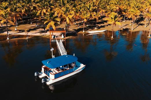 whatsapp image 2025-03-24 at 15.03.24.jpeg