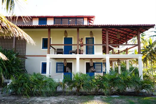 whatsapp image 2025-03-24 at 14.58.27 (2).jpeg