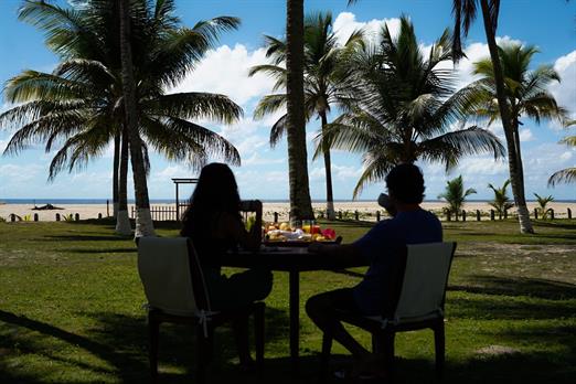 whatsapp image 2025-03-24 at 14.58.27 (1).jpeg