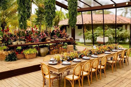 whatsapp image 2025-03-24 at 14.54.23.jpeg