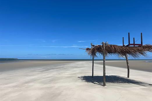 whatsapp image 2025-03-24 at 14.51.32 (3).jpeg