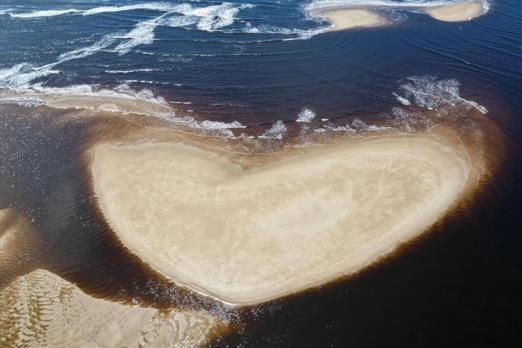 whatsapp image 2025-03-24 at 14.51.29 (1).jpeg