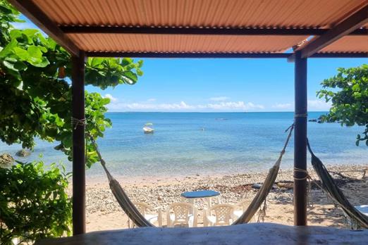 whatsapp image 2025-03-24 at 14.51.28 (3).jpeg