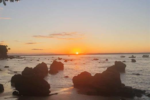 whatsapp image 2025-03-24 at 14.51.28 (2).jpeg