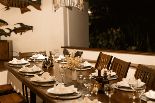 design sem nome (35).png