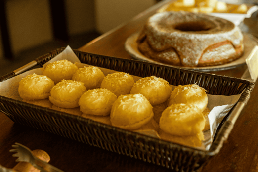 design sem nome (45).png