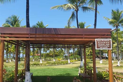 whatsapp image 2025-03-24 at 14.51.27 (2).jpeg