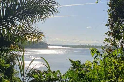 whatsapp image 2025-03-24 at 14.51.26 (2).jpeg