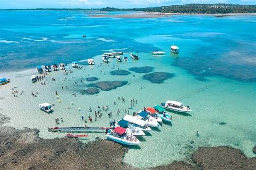 whatsapp image 2025-03-24 at 14.51.25 (1).jpeg