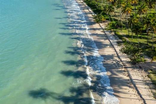 whatsapp image 2025-03-24 at 14.51.25 (3).jpeg