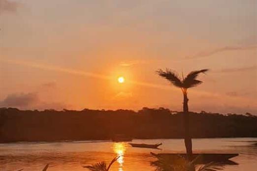 whatsapp image 2025-03-24 at 14.51.26 (1).jpeg