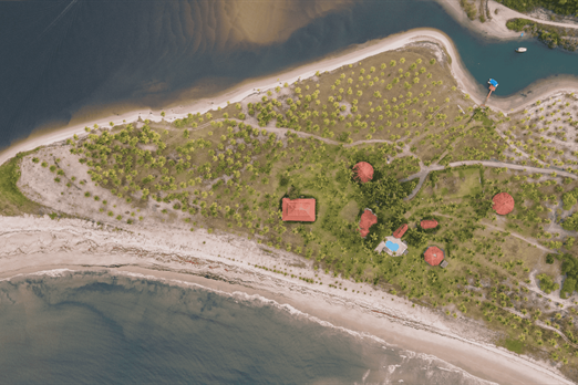 design sem nome (72).png