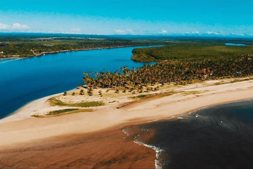 design sem nome (77).png