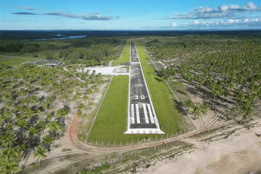 design sem nome (80).png