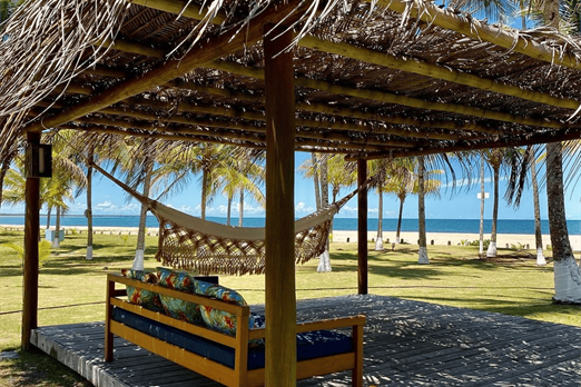 design sem nome (84).png