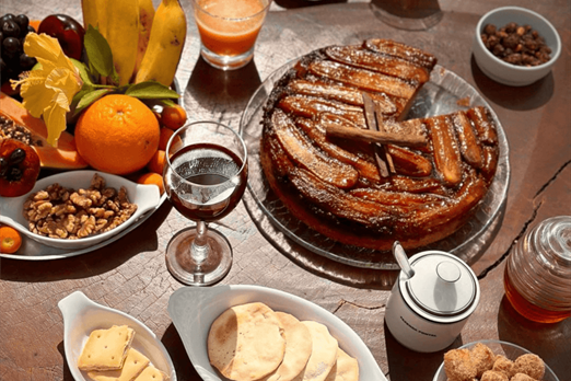 design sem nome (83).png