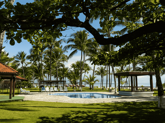 design sem nome (29).png