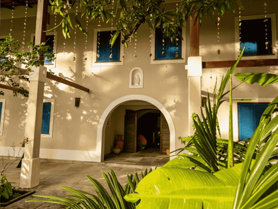 design sem nome (28).png