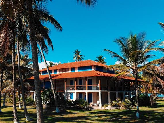 whatsapp image 2025-03-24 at 14.58.26.jpeg