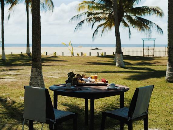 whatsapp image 2025-03-24 at 15.07.14 (1).jpeg