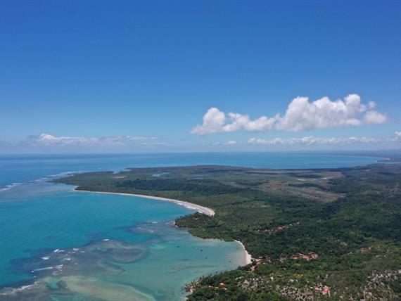 whatsapp image 2025-03-24 at 15.03.57 (1).jpeg