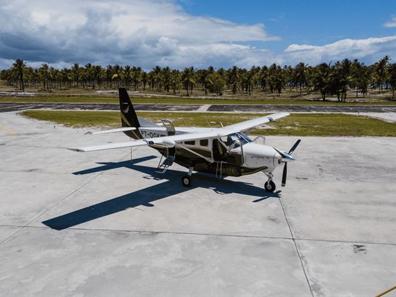 design sem nome (33).png